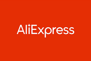 AVEL TV online store on Aliexpress