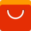 aliexpress